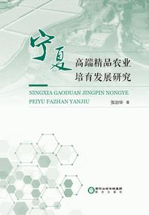 痴情冷王爷追妻记