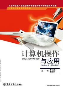 我的脑子里有剧本
