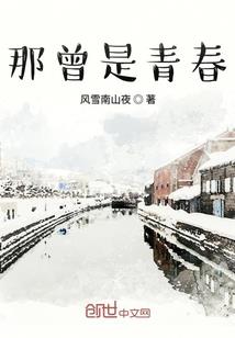 御兽：你管这叫废材宠物？