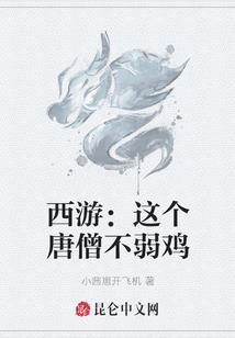 落落无声的夏天