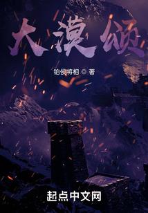 奎帝传