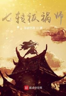 大爱无声终不悔