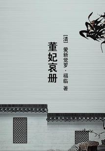反怼系统
