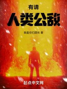 喜欢你不放手