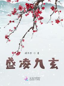别忘了你答应过自己