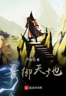 牵手人生路漫漫