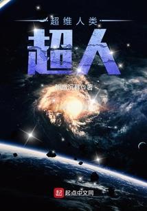 叶少你独宠