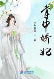 带着黑洞去冒险