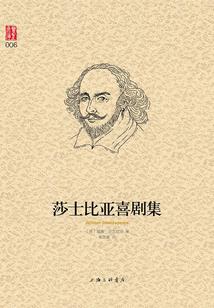 他的绝色宠妻：重生了！