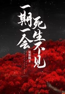 元道之主