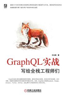 轮回之逆转时空