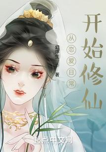 毛毛和路飞