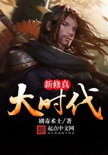 名侦探柯喜