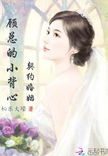 音乐闪耀着星辉