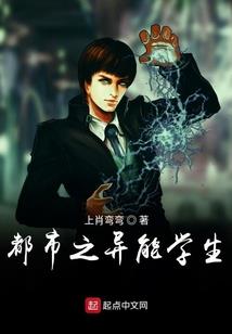 快穿之少女这边瞅