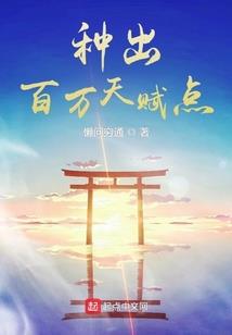 不可以离岗