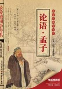 凌虚战尊