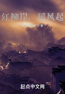 噬魂帝尊