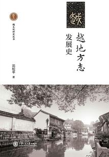 念念不忘的你