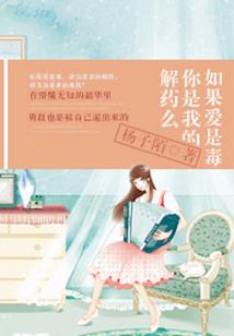 森奇的冒险之路