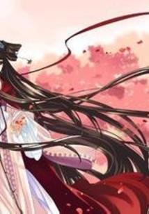 恶魔男神甜心宠
