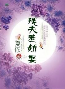 勇者的贴身魔王