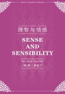 爱情只是说说而已