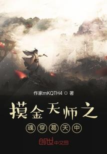 来自人界的魔族王子