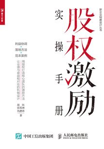 因为你所以幸福