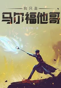 糖心情人
