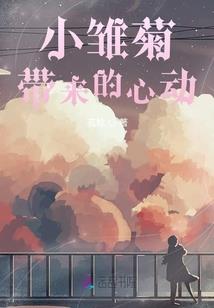 空城之役