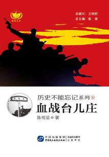 缘起缘落我还在等你