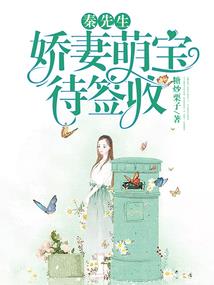 笃梦苍茫