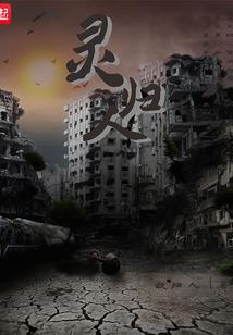 一段轮回一段殇