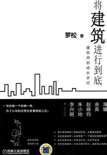 我一个特技演员疯狂整活很合理吧