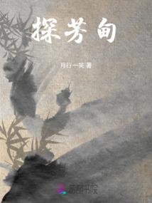 不该忘记的青春