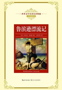 我的前世今生被曝光：全网泪目了