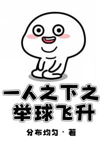 我的征途是星之大海