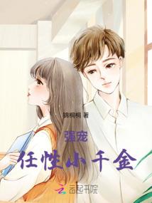 西游记续集