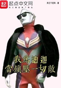 刹那幸福随风逝