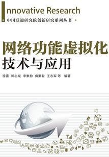 中国神秘黑客