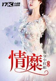 我的霸道男友2