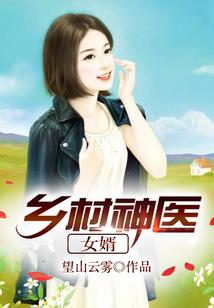 圣辉系统