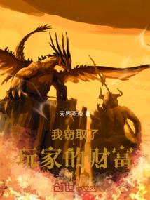 小马宝莉之友谊之心