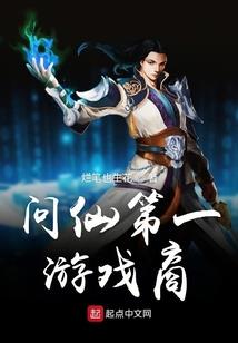 希望青春停留在此时