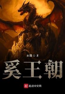 桑海回歌