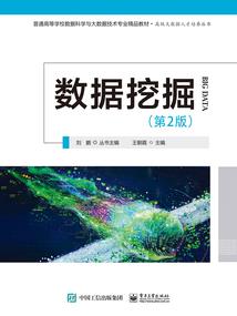 杨之雍