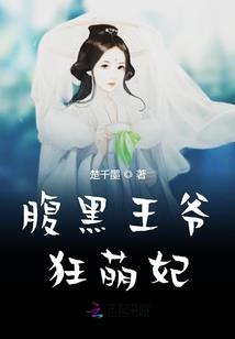 何其有幸你爱我
