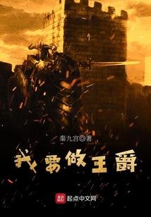 随汝同行