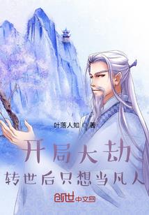 禅城往事录